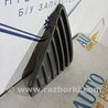 ФОТО Решітка бампера переднього ліва для Ford Focus 2 (08.2004 - 07.2010) Киев