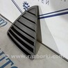 ФОТО Решітка бампера переднього права для Ford Focus 2 (08.2004 - 07.2010) Киев