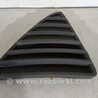 ФОТО Решітка бампера переднього права для Ford Focus 2 (08.2004 - 07.2010) Киев