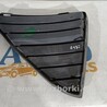 ФОТО Решітка бампера переднього права для Ford Focus 2 (08.2004 - 07.2010) Киев