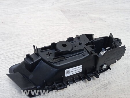 ФОТО Ручка дверей ліва для Ford Focus 2 (08.2004 - 07.2010) Киев