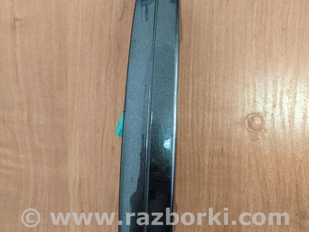 ФОТО Ручка двери передняя левая для Ford Focus 2 (08.2004 - 07.2010) Киев