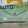Скло дверей переднє ліве Ford Focus 2 (08.2004 - 07.2010)