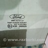 ФОТО Скло дверей переднє ліве для Ford Focus 2 (08.2004 - 07.2010) Киев