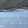 ФОТО Спойлер губа бампера заднего для Ford Focus 2 (08.2004 - 07.2010) Киев