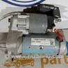 Стартер Ford Focus 2 (08.2004 - 07.2010)