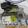 ФОТО Стартер для Ford Focus 2 (08.2004 - 07.2010) Киев