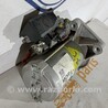 ФОТО Стартер для Ford Focus 2 (08.2004 - 07.2010) Киев