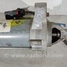 ФОТО Стартер для Ford Focus 2 (08.2004 - 07.2010) Киев
