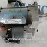ФОТО Стартер для Ford Focus 2 (08.2004 - 07.2010) Киев