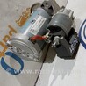 ФОТО Стартер для Ford Focus 2 (08.2004 - 07.2010) Киев