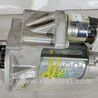 ФОТО Стартер для Ford Focus 2 (08.2004 - 07.2010) Киев
