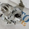 ФОТО Стартер для Ford Focus 2 (08.2004 - 07.2010) Киев