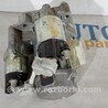 ФОТО Стартер для Ford Focus 2 (08.2004 - 07.2010) Киев