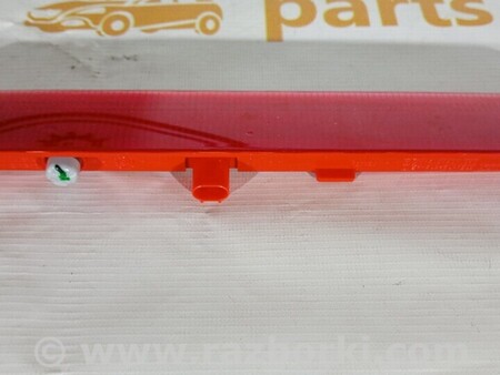 ФОТО Стоп сигнал задній додатковий для Ford Focus 2 (08.2004 - 07.2010) Киев