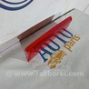 ФОТО Стоп сигнал задній додатковий для Ford Focus 2 (08.2004 - 07.2010) Киев
