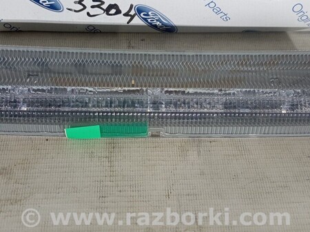 ФОТО Стоп-сигнал задний дополнительный Додатковий задній стоп-сигнал для Ford Focus 2 (08.2004 - 07.2010) Киев