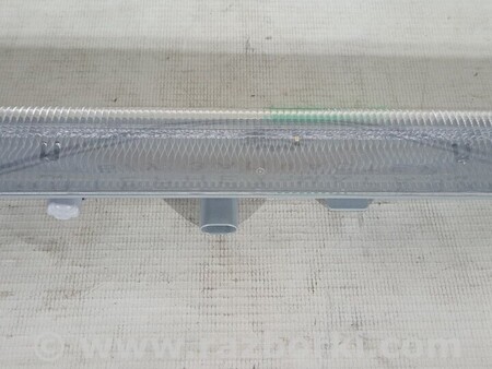 ФОТО Стоп-сигнал задний дополнительный Додатковий задній стоп-сигнал для Ford Focus 2 (08.2004 - 07.2010) Киев