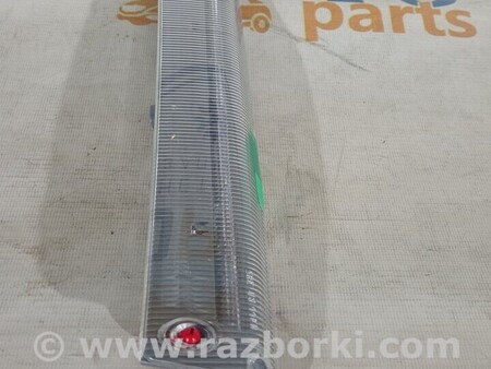 ФОТО Стоп-сигнал задний дополнительный Додатковий задній стоп-сигнал для Ford Focus 2 (08.2004 - 07.2010) Киев