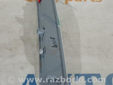 ФОТО Стоп-сигнал задний дополнительный Додатковий задній стоп-сигнал для Ford Focus 2 (08.2004 - 07.2010) Киев