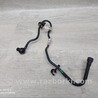 ФОТО Трубка вакуумная для Ford Focus 2 (08.2004 - 07.2010) Киев