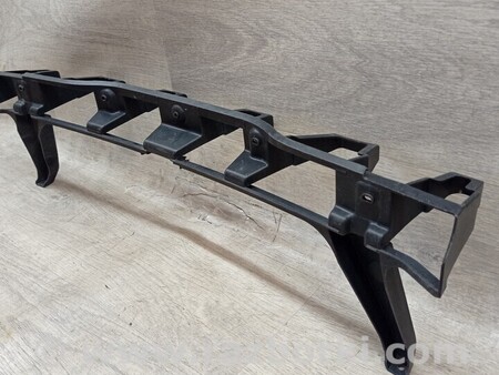 ФОТО Универсал Кронштейн бампера заднего центральный для Ford Focus 2 (08.2004 - 07.2010) Киев