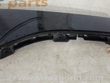 ФОТО Універсал Молдинг дверей задній для Ford Focus 2 (08.2004 - 07.2010) Киев