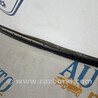 ФОТО Ущільнювач лобового скла всередині лівий для Ford Focus 2 (08.2004 - 07.2010) Киев