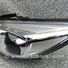 ФОТО Фара левая для Ford Focus 2 (08.2004 - 07.2010) Киев