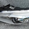 ФОТО Фара левая для Ford Focus 2 (08.2004 - 07.2010) Киев