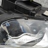 ФОТО Фара левая для Ford Focus 2 (08.2004 - 07.2010) Киев