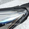 ФОТО Фара левая для Ford Focus 2 (08.2004 - 07.2010) Киев