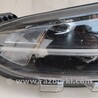 ФОТО Фара передняя левая для Ford Focus 2 (08.2004 - 07.2010) Киев