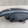 ФОТО Фара передняя левая для Ford Focus 2 (08.2004 - 07.2010) Киев