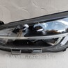 Фара передняя левая Ford Focus 2 (08.2004 - 07.2010)