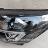 ФОТО Фара передняя левая для Ford Focus 2 (08.2004 - 07.2010) Киев