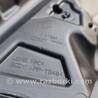 ФОТО Фара передняя левая для Ford Focus 2 (08.2004 - 07.2010) Киев