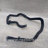 ФОТО Шланг водяного насоса приемный для Ford Focus 2 (08.2004 - 07.2010) Киев