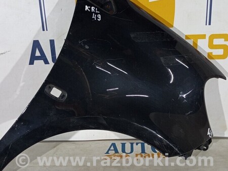 ФОТО Крыло переднее правое для Smart ForTwo (453) (2014-...) Киев