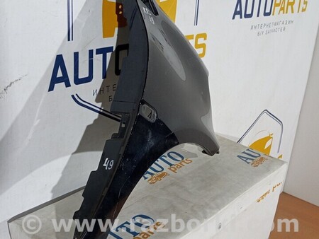 ФОТО Крыло переднее правое для Smart ForTwo (453) (2014-...) Киев