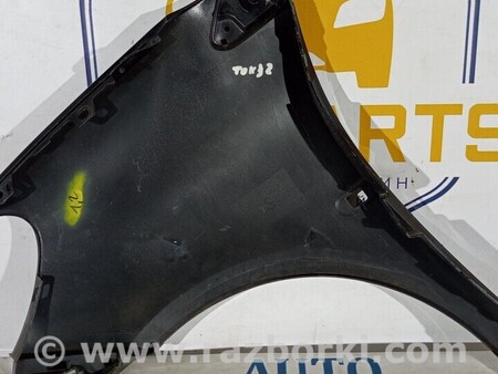 ФОТО Крыло переднее правое для Smart ForTwo (453) (2014-...) Киев