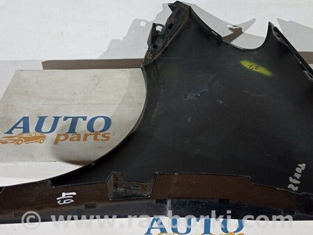 ФОТО Крыло переднее правое для Smart ForTwo (453) (2014-...) Киев