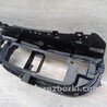 ФОТО Усилитель решетки радиатора бампера переднего для Smart ForTwo (453) (2014-...) Киев