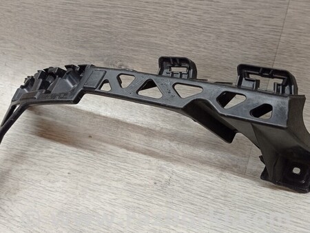 ФОТО Kронштейн кріплення башмак опора заднього бампера лівий для Smart ForTwo (453) (2014-...) Киев