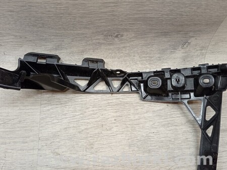 ФОТО Kронштейн кріплення башмак опора заднього бампера лівий для Smart ForTwo (453) (2014-...) Киев