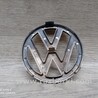 ФОТО Значок эмблема для Volkswagen Fox Киев