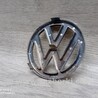 ФОТО Значок эмблема для Volkswagen Fox Киев
