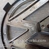 ФОТО Значок эмблема для Volkswagen Fox Киев