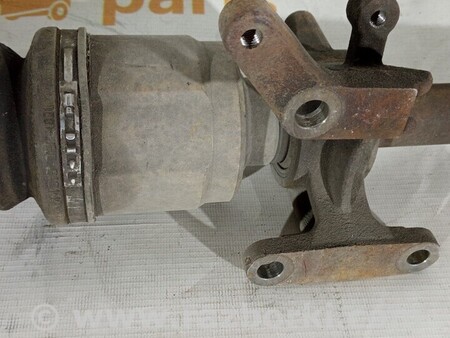 ФОТО Правая полуось механика для Honda FR-V Киев