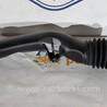 Патрубок повітряний Ford Fusion (все модели и года EU + USA)